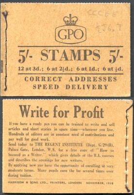 h36e-november-1958-cccee-5-booklet-2-1-2d-cyl-j6t-dot