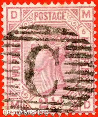 sg-141-j7-z81-md-2d-rosy-mauve-plate-6-a-fine-c-constant-b77642
