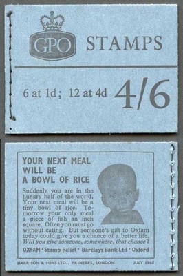 l59-4-6-wilding-booklet-july-1965-no-phosphor