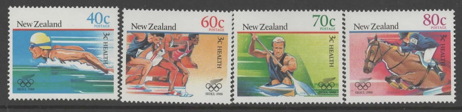 new-zealand-sg1475-8-1988-olympic-games-mnh