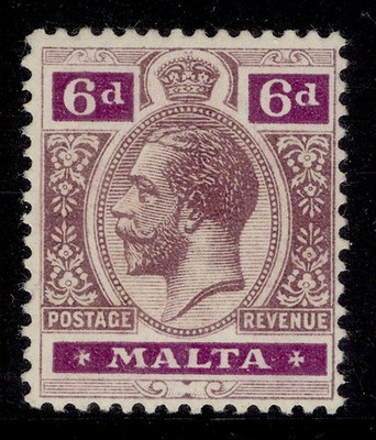 malta-gv-sg80-6d-dull-bright-purple-m-mint-cat-11