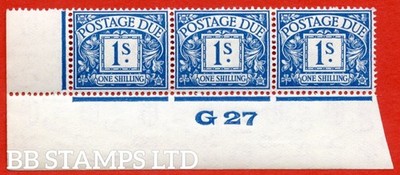 sg-d17-r17-1-deep-blue-a-superb-unmounted-mint-control-g27-imperf-b8708