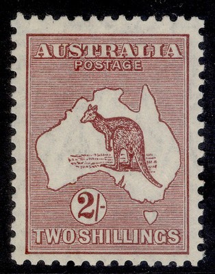 australia-gv-sg110-2s-maroon-lh-mint-cat-150