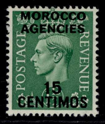 morocco-agencies-gvi-sg184-15c-on-1d-pale-green-m-mint