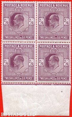 sg-317-m50-3-2-6-dark-purple-a-fine-unmounted-mint-bottom-marginal-b73669