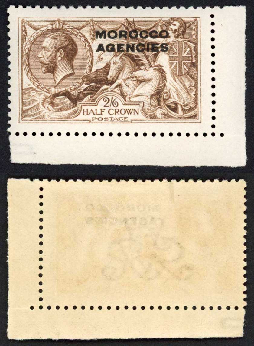 morocco-agencies-s51-2-6-yellow-brown-dlr-m-m-cat-60-pounds