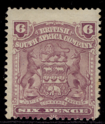 rhodesia-qv-sg83a-6d-reddish-mauve-unused-cat-35