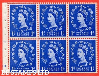 sg-611-sb41-1d-ultramarine-a-fine-unmounted-mint-cylinder-f10-no-do-b45467