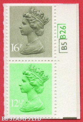 sg-x908y-x899-var-u242c-u214-var-cc-226np-cc-214np-a-fine-unmou-b87332