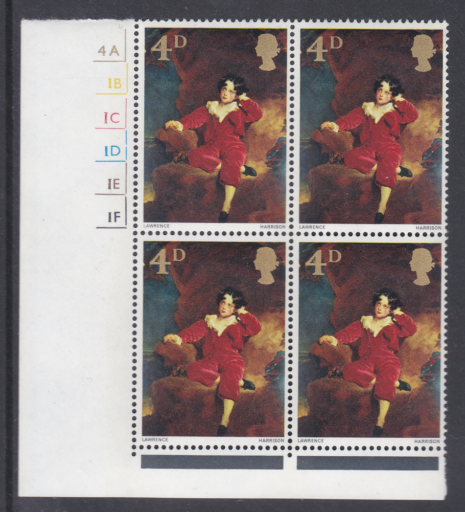 sg748-4d-1967-paintings-cylinder-4a-1c-1f-no-dot-block-u-m