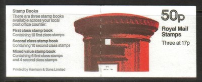 fb31-nov-1985-pilar-box-50p-cyl-b25-folded-booklet-good-perfs