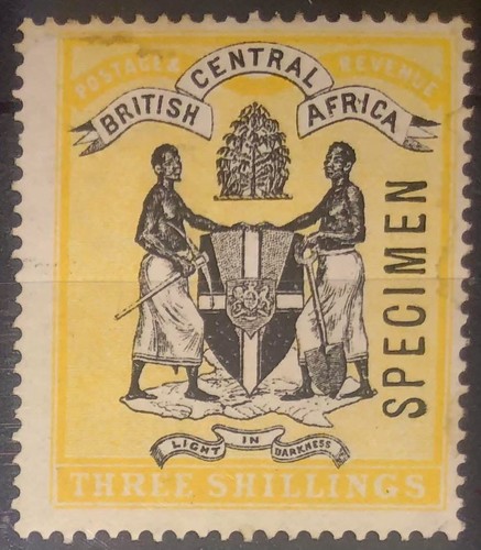 qv-bca-nyasaland-sg27s-3-black-yellow-specimen-good-mng