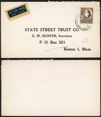 australia-2-on-airmail-cover