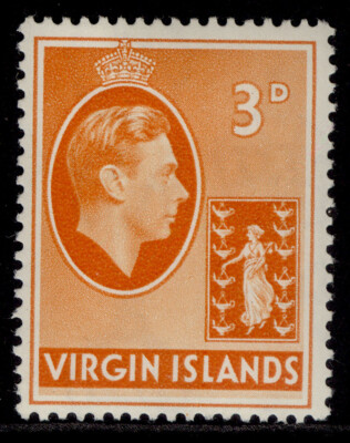 british-virgin-islands-gvi-sg115-3d-orange-m-mint-chalky