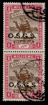 sudan-gvi-sg-o3-o3b-1m-brown-pink-used-cat-60-square-round-stops