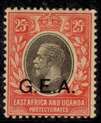 tanganyika-gv-sg52-25c-black-red-yellow-m-mint