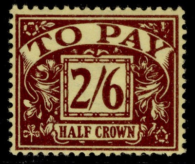 gb-gvi-sg-d34-2s-6d-purple-yellow-nh-mint-cat-75