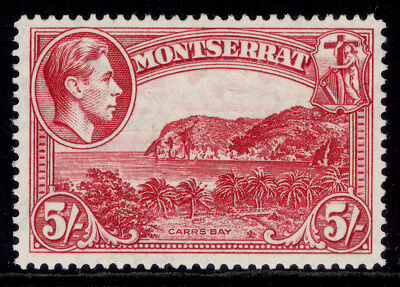 montserrat-gvi-sg110a-5s-rose-carmine-m-mint-cat-30
