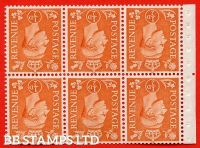 sg-503dw-qb7a-d-orange-a-fine-mounted-mint-inverted-watermark-com-b49485