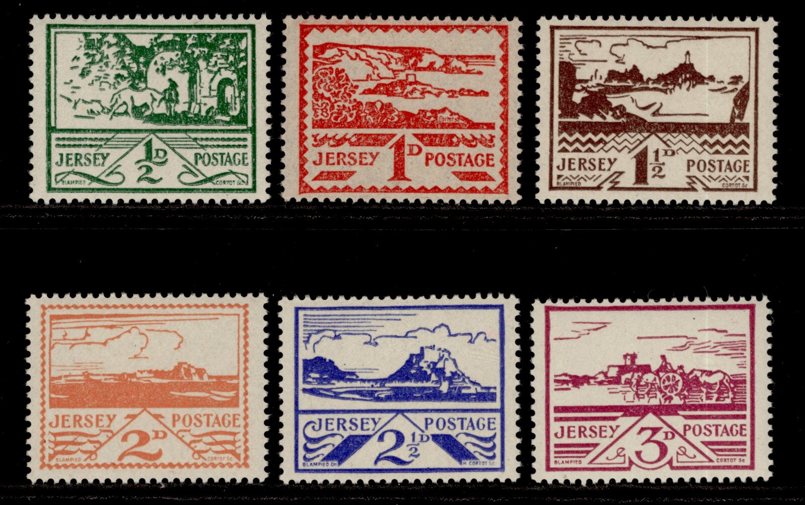 gb-qeii-sg3-8-complete-set-m-mint-cat-30-jersey
