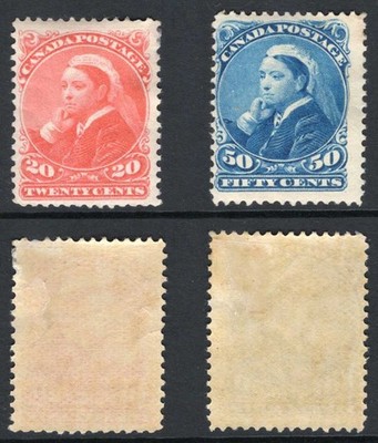 canada-sg115-6-1893-set-m-m-with-fresh-colour-cat-cat-600-pounds