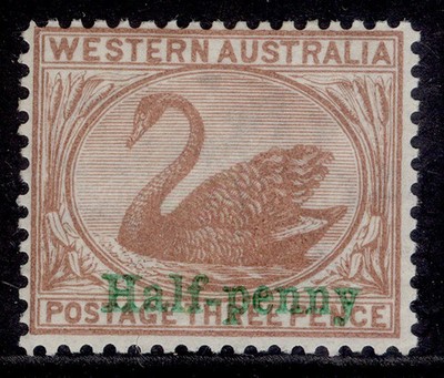 australia-western-australia-qv-sg110a-d-on-3d-cinnamon-m-mint-cat-42