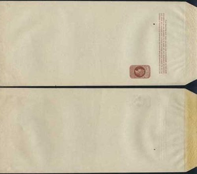 wp16-qv-1-2d-brown-newspaper-wrapper-stamp-lw4-4-lines-of-instruction-mint