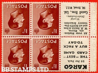 sg-459aw-pb5a-6-1d-red-brown-a-mounted-mint-inverted-watermark-b75056