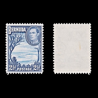 9594-bermuda-sg113-2d-blue-light-blue-1938-sc-120-mi105-mint-mlh-c14