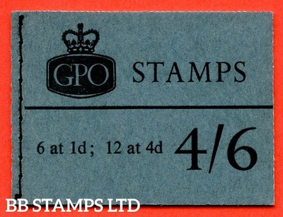 l61pb-4-6-violet-8mm-phosphor-1965-november-multiple-crown-slate-blue-b51699