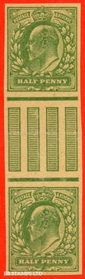 sg-215-d-blue-green-on-yellowish-paper-plate-proof-a-fine-4-margin-b93591