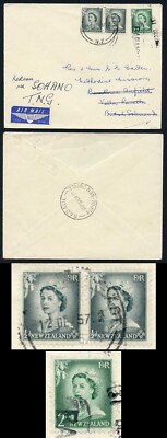 solomon-islands-1957-incoming-cover-with-large-barakoma-h-s