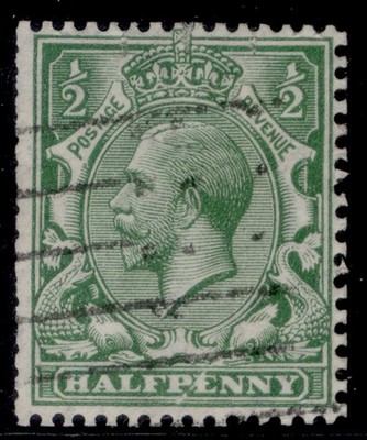 gb-gv-sg397-d-bright-green-wmk-mult-rc-used-cat-100