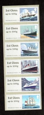 post-go-strip-of-6-face-value-10-80-still-valid-for-postage-mail-by-sea