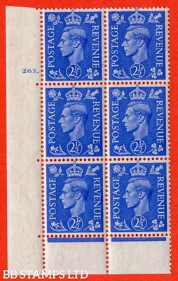sg-489-q14-2d-light-ultramarine-a-superb-unmounted-mint-no-contro-b42619