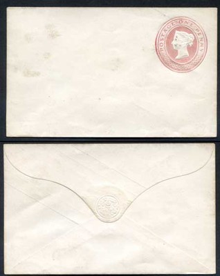 ep3b-qv-1d-pink-size-a-sp2-paper-without-seal-device-mint