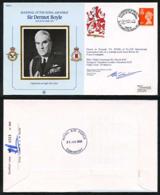 cdm13a-raf-commander-sir-dermot-boyle-signed-gp-capt-m-k-widdowson