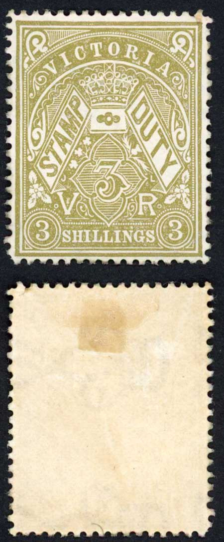 victoria-sg268-3-olive-drab-wmk-v-over-crown-m-m-cat-140-pounds
