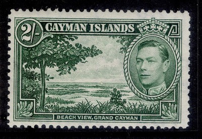 cayman-islands-gvi-sg124a-2s-deep-green-m-mint-cat-32