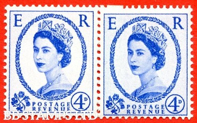 sg-546-s82b-4d-ultramarine-an-unmounted-mint-coil-join-horizontal-p-b92751