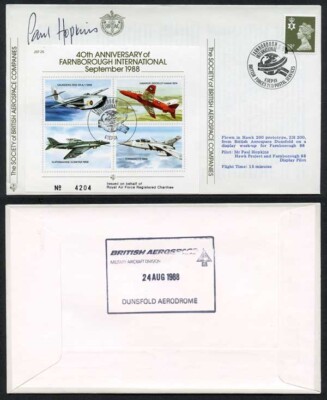 jsf25b-40th-ann-of-farnborough-international-pilot-signed
