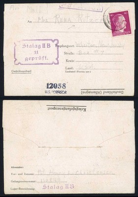usa-1944-prisoner-of-war-lettersheet-from-stalag-iib