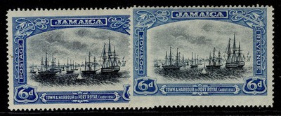 jamaica-gv-sg101-101a-6d-shade-varieties-m-mint-cat-32