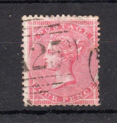 4d-no-corner-letters-used-abroad-in-malta