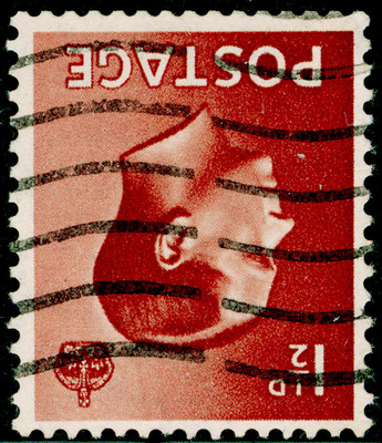 sg459wi-1d-red-brown-fine-used-wmk-inv