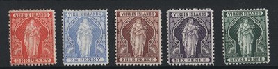 virgin-is-1899-1d-7d-fresh-m-mint-sg44-48-c50