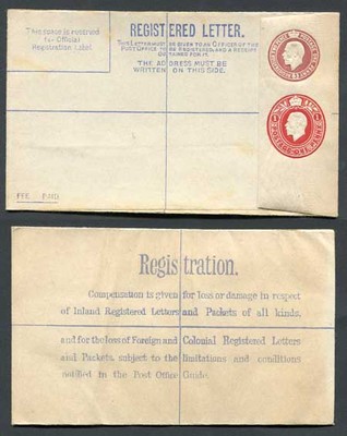 rp32b-kgv-3d-and-1d-compound-registered-envelope-size-g-format-rf9b-mint