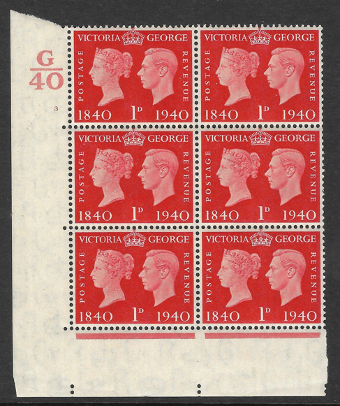 sg-480-1d-1940-centenary-cylinder-g40-3-no-dot-unmounted-mint-mnh