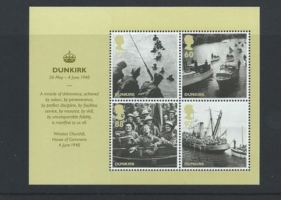 ms3086-2010-dunkirk-miniature-sheet-unmounted-mint-mnh
