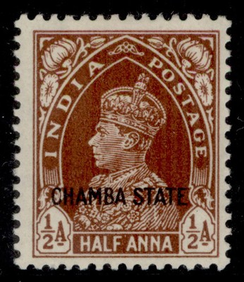 indian-states-chamba-gvi-sg83-a-red-brown-m-mint